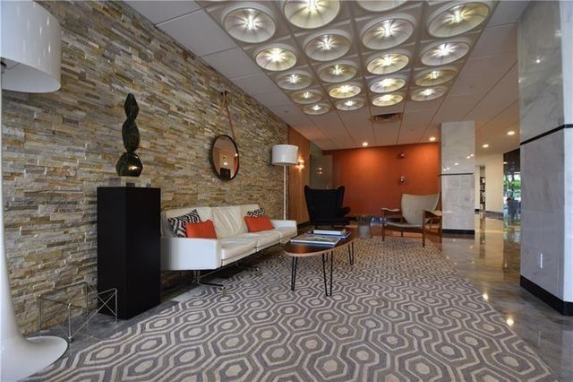 3333 NE 34th Street 304, Fort Lauderdale, FL 33308