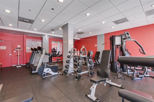 3333 NE 34th Street 304, Fort Lauderdale, FL 33308