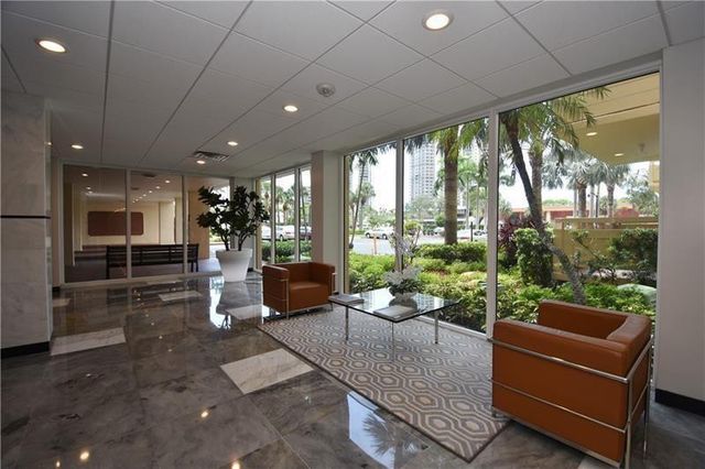 3333 NE 34th Street 304, Fort Lauderdale, FL 33308