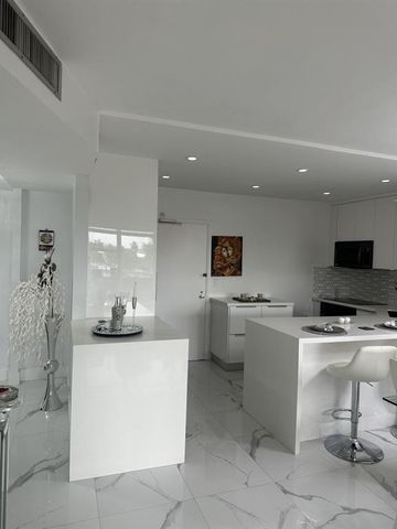 3333 NE 34th Street 304, Fort Lauderdale, FL 33308