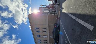 5222 Bergenline Street, West New York, NJ 07093