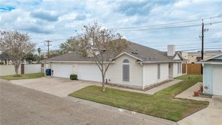 5642 LIPES Blvd 21, Corpus Christi, TX 78414
