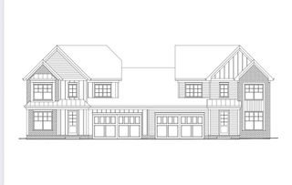 1777 Millie Lane, Chattanooga, TN 37421