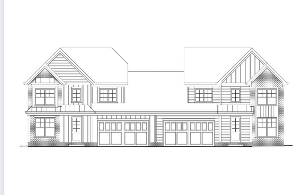 1777 Millie Lane, Chattanooga, TN 37421