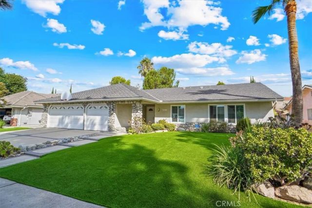 20633 Horace Street, Chatsworth, CA 91311