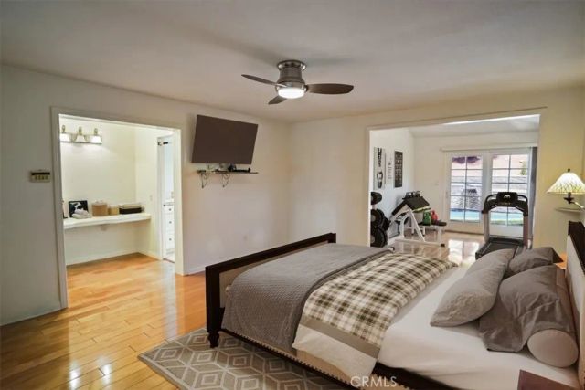 20633 Horace Street, Chatsworth, CA 91311