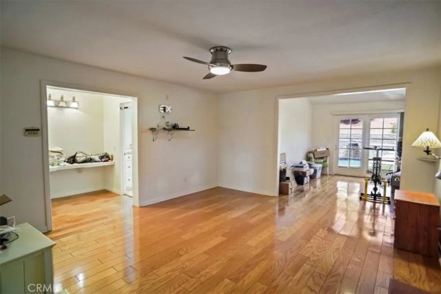 20633 Horace Street, Chatsworth, CA 91311