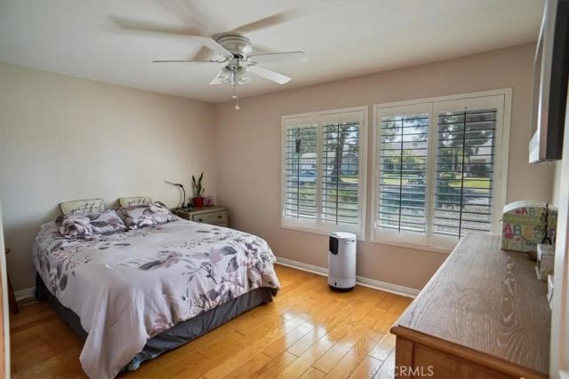 20633 Horace Street, Chatsworth, CA 91311