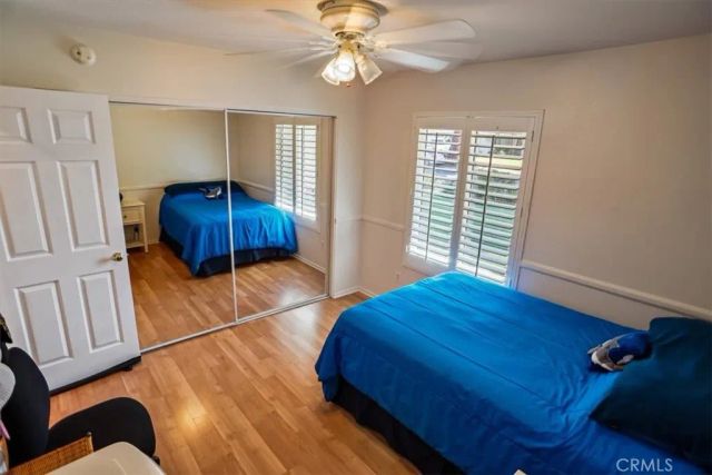 20633 Horace Street, Chatsworth, CA 91311