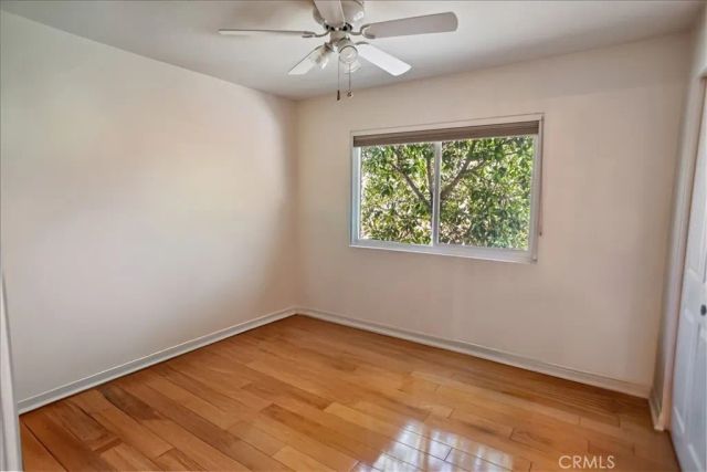 20633 Horace Street, Chatsworth, CA 91311