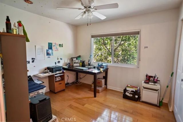 20633 Horace Street, Chatsworth, CA 91311