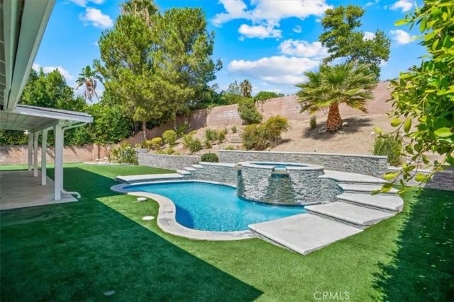 20633 Horace Street, Chatsworth, CA 91311