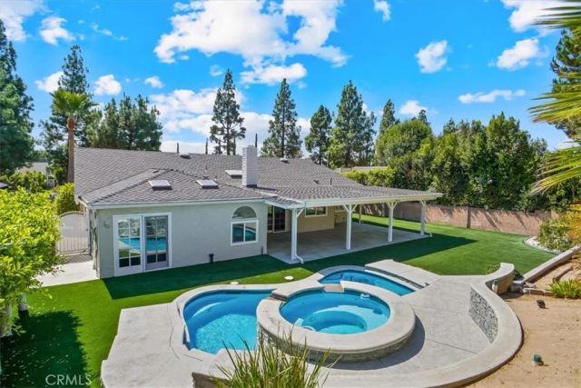 20633 Horace Street, Chatsworth, CA 91311