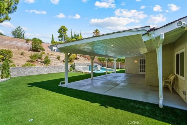 20633 Horace Street, Chatsworth, CA 91311