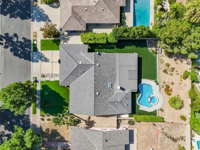 20633 Horace Street, Chatsworth, CA 91311