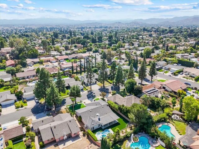 20633 Horace Street, Chatsworth, CA 91311