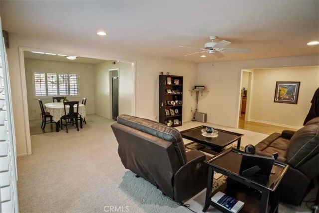 20633 Horace Street, Chatsworth, CA 91311