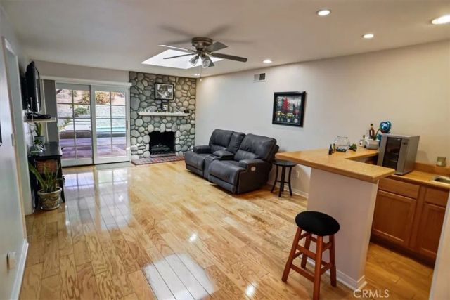 20633 Horace Street, Chatsworth, CA 91311