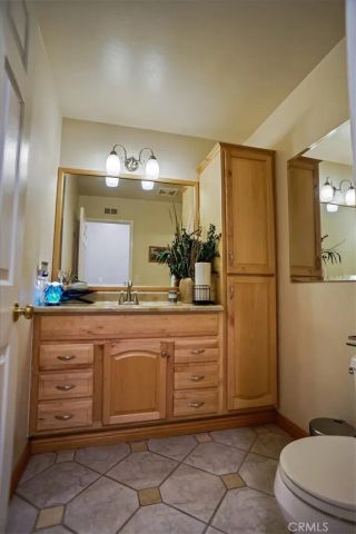 20633 Horace Street, Chatsworth, CA 91311