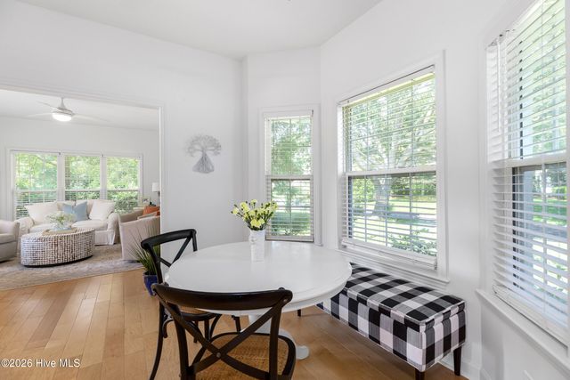 800 Fox Ridge Lane, Wilmington, NC 28405