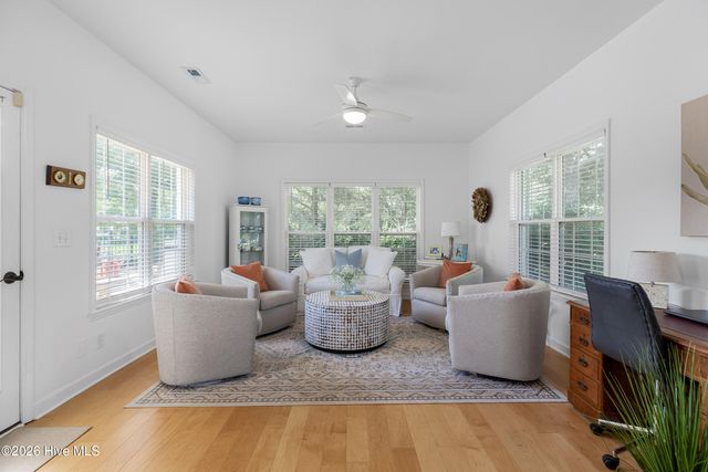 800 Fox Ridge Lane, Wilmington, NC 28405