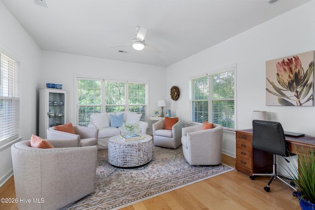 800 Fox Ridge Lane, Wilmington, NC 28405