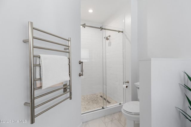 800 Fox Ridge Lane, Wilmington, NC 28405