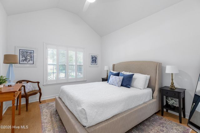 800 Fox Ridge Lane, Wilmington, NC 28405
