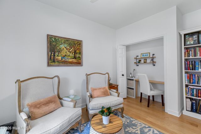 800 Fox Ridge Lane, Wilmington, NC 28405