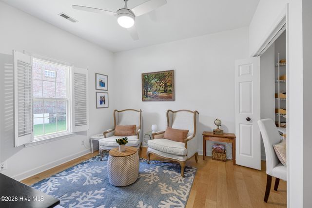 800 Fox Ridge Lane, Wilmington, NC 28405