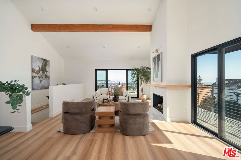 2967 Glendower Avenue, Los Angeles, CA 90027 — photo 5