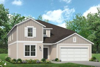 5217 Lomasso DR, Austin, TX 78747