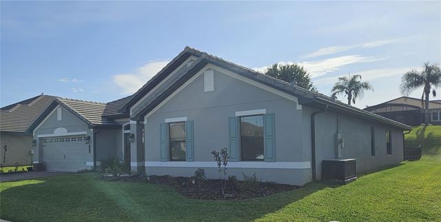 4222 JULIANA LAKE DRIVE, Auburndale, FL 33823
