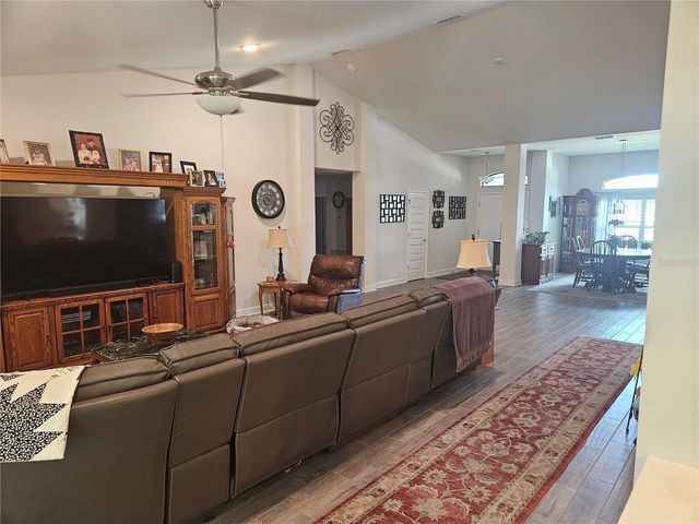 4222 JULIANA LAKE DRIVE, Auburndale, FL 33823