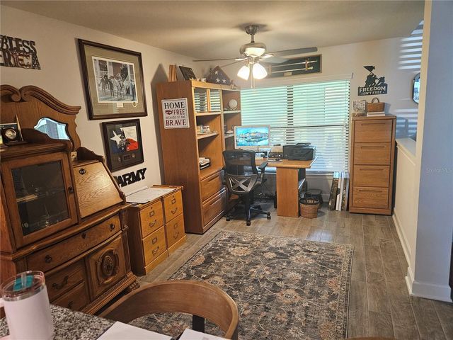 4222 JULIANA LAKE DRIVE, Auburndale, FL 33823