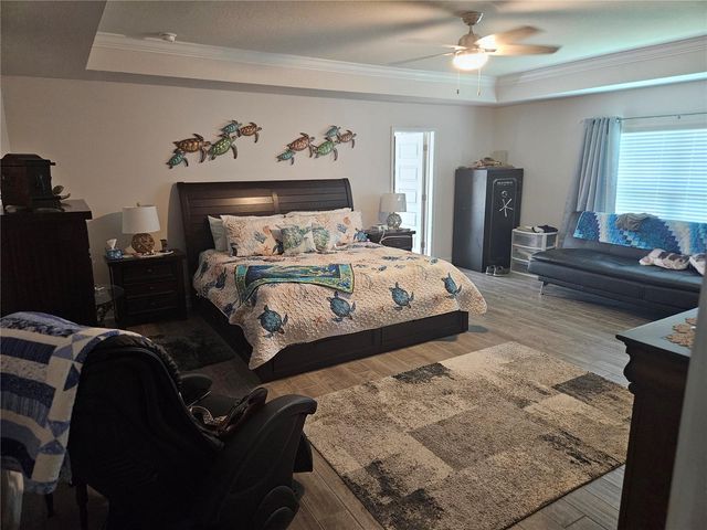 4222 JULIANA LAKE DRIVE, Auburndale, FL 33823