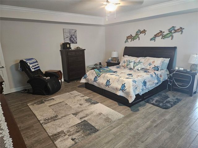 4222 JULIANA LAKE DRIVE, Auburndale, FL 33823