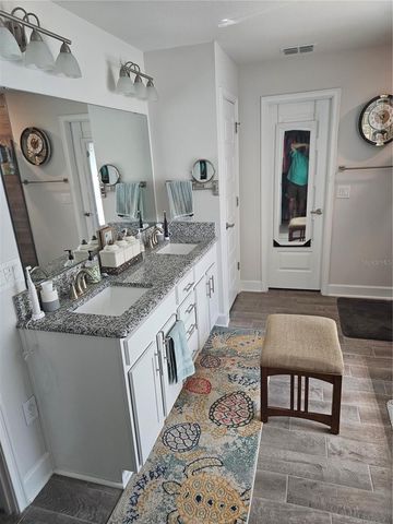 4222 JULIANA LAKE DRIVE, Auburndale, FL 33823