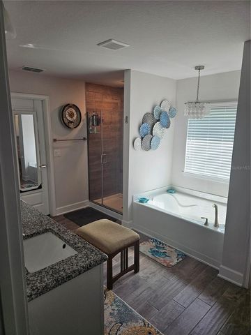 4222 JULIANA LAKE DRIVE, Auburndale, FL 33823