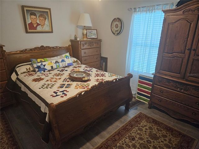 4222 JULIANA LAKE DRIVE, Auburndale, FL 33823