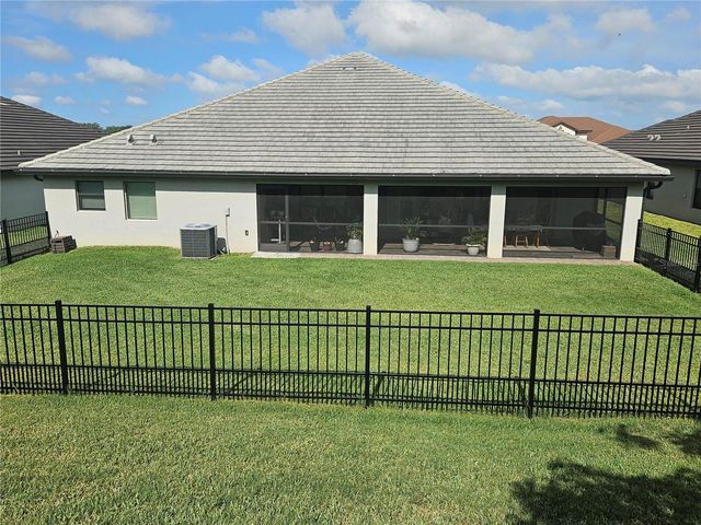 4222 JULIANA LAKE DRIVE, Auburndale, FL 33823