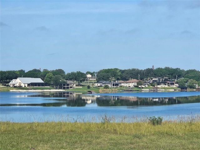 4222 JULIANA LAKE DRIVE, Auburndale, FL 33823