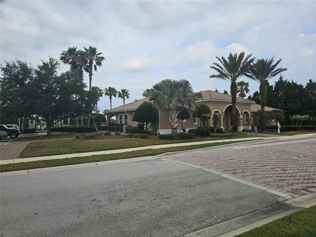 4222 JULIANA LAKE DRIVE, Auburndale, FL 33823