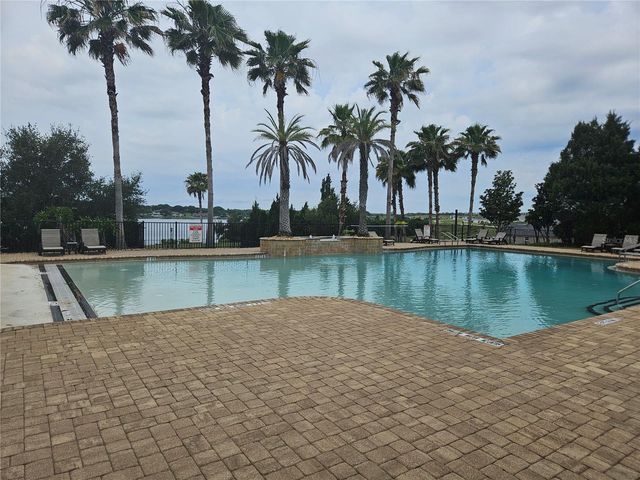 4222 JULIANA LAKE DRIVE, Auburndale, FL 33823