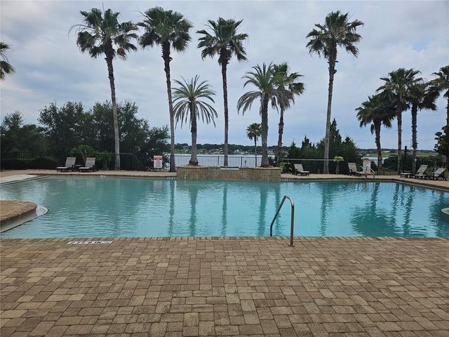 4222 JULIANA LAKE DRIVE, Auburndale, FL 33823