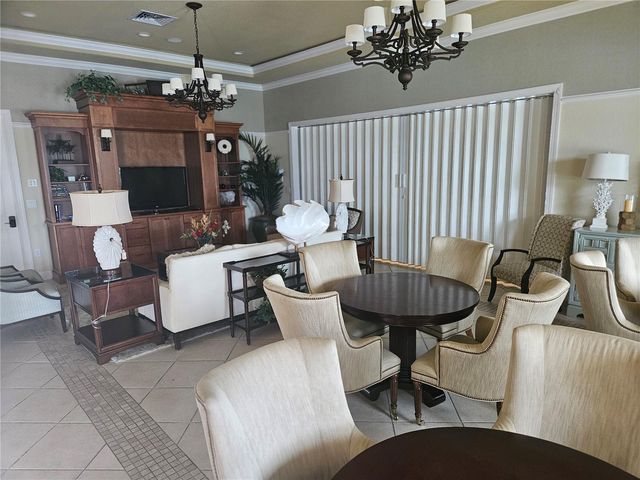 4222 JULIANA LAKE DRIVE, Auburndale, FL 33823
