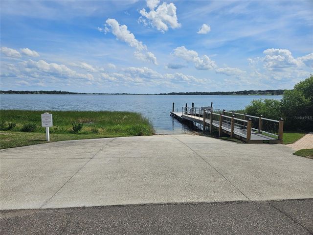4222 JULIANA LAKE DRIVE, Auburndale, FL 33823