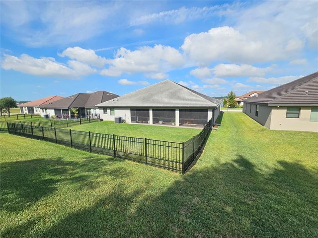 4222 JULIANA LAKE DRIVE, Auburndale, FL 33823