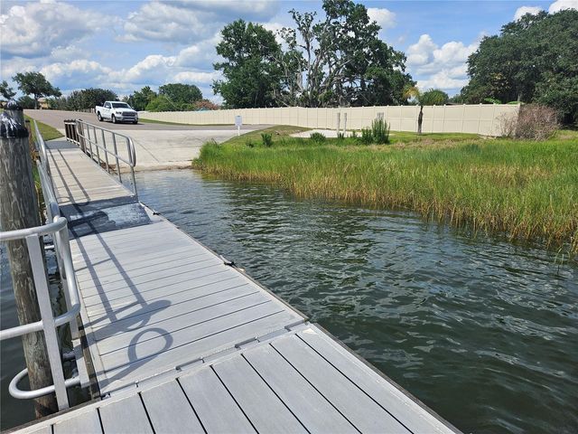 4222 JULIANA LAKE DRIVE, Auburndale, FL 33823
