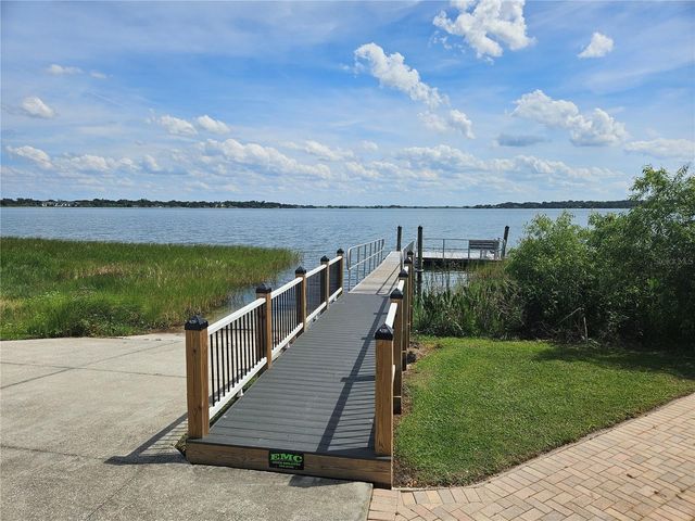 4222 JULIANA LAKE DRIVE, Auburndale, FL 33823